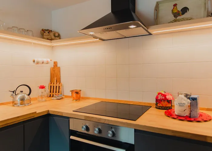 In Antica Frazione Walser *