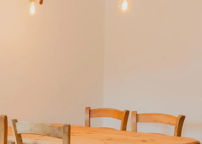 Apartament In Antica Frazione Walser