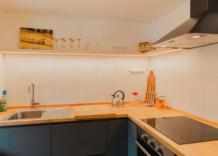 In Antica Frazione Walser